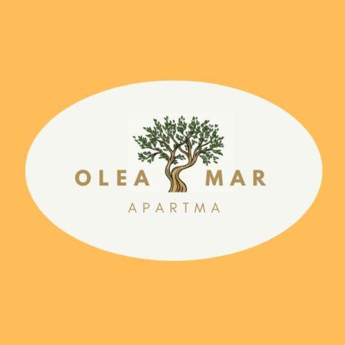 Olea Mar Apartma Pobegi Exterior photo